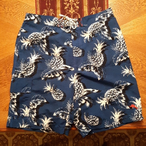 Tommy Bahama Other - Tommy Bahama Relax swim trunks